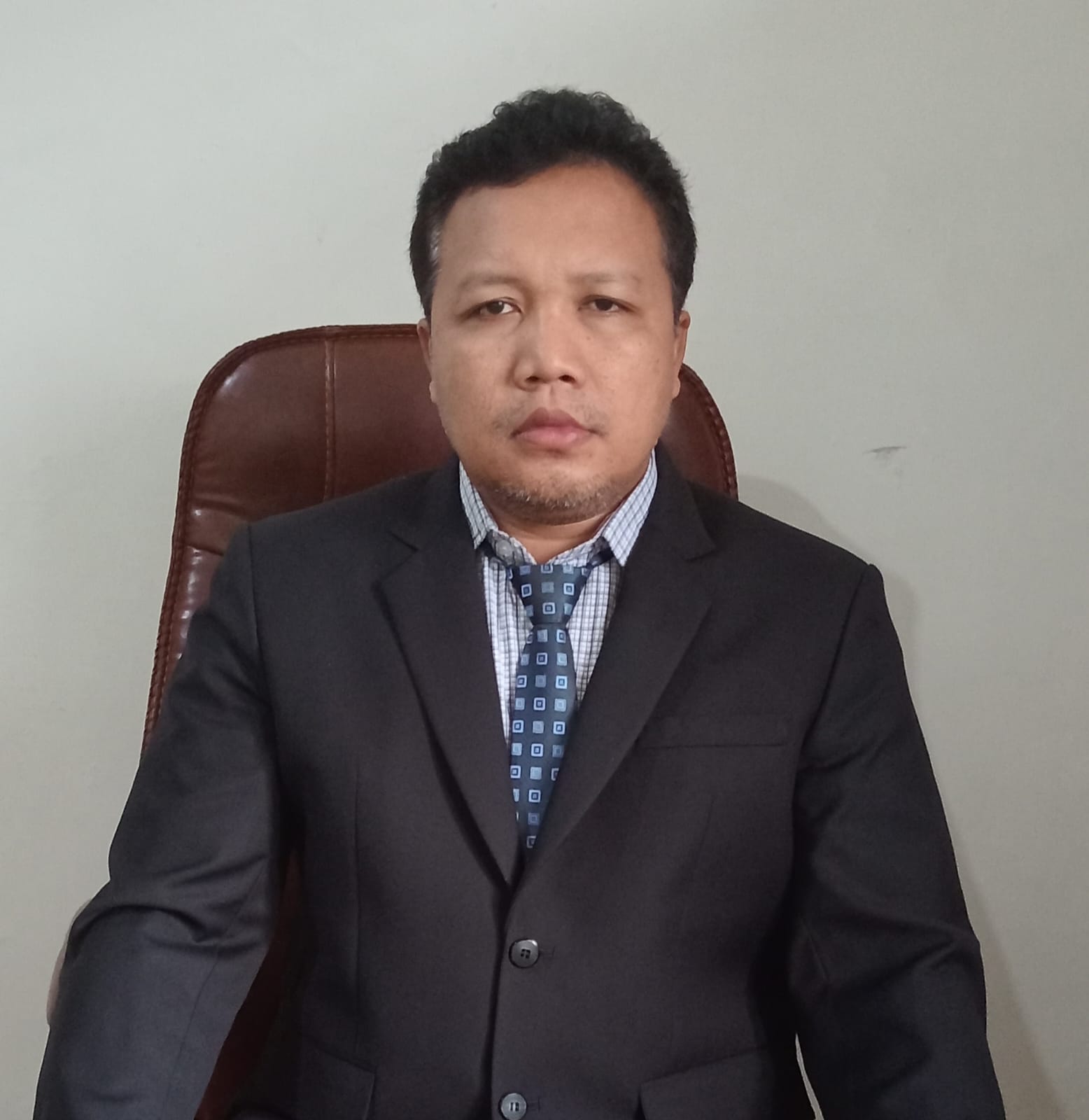 Pelayanan Publik Kelurahan Turen Dinilai Bobrok, Kuasa Hukum AS Soroti Pungutan Liar
