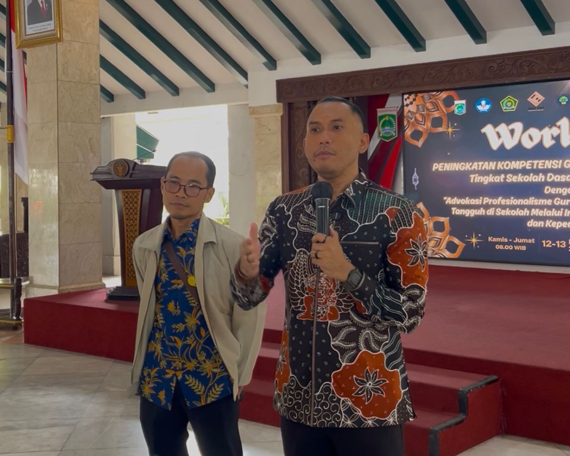 Kontradiksi Pendidikan di Malang: Antara Label ‘Unggulan’ dan Nasib 19 Ribu Anak Putus Sekolah