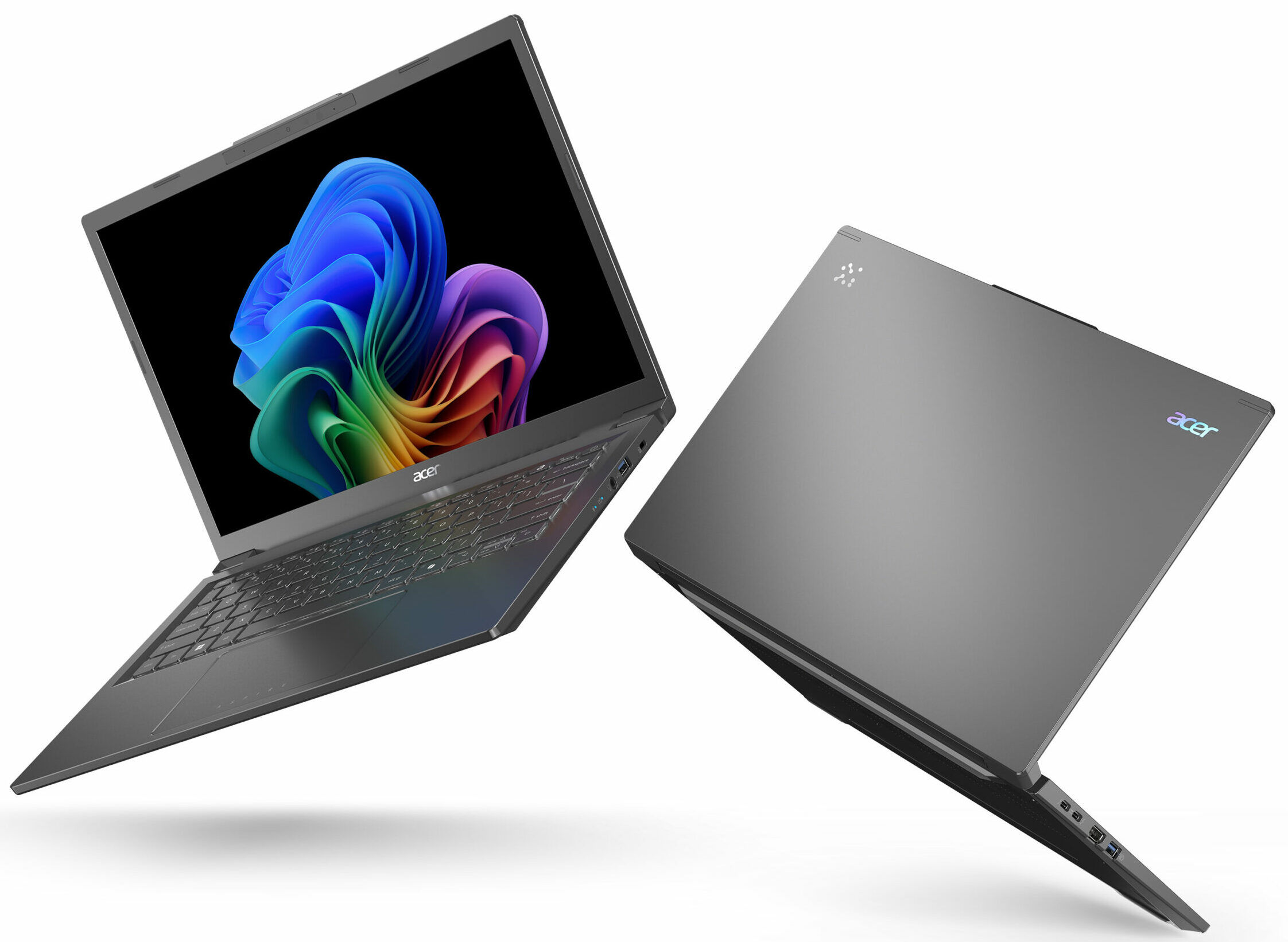 Laptop RAM 16GB: Rekomendasi & Alasan Kenapa Ini Pilihan Tepat untuk Kerja, Kuliah, dan Kreator