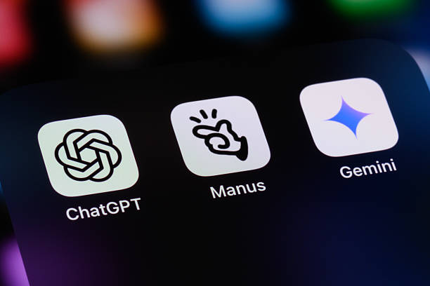 ChatGPT & Gemini Puncaki Kompetisi Pemrograman Dunia dengan Skor Nyaris Sempurna
