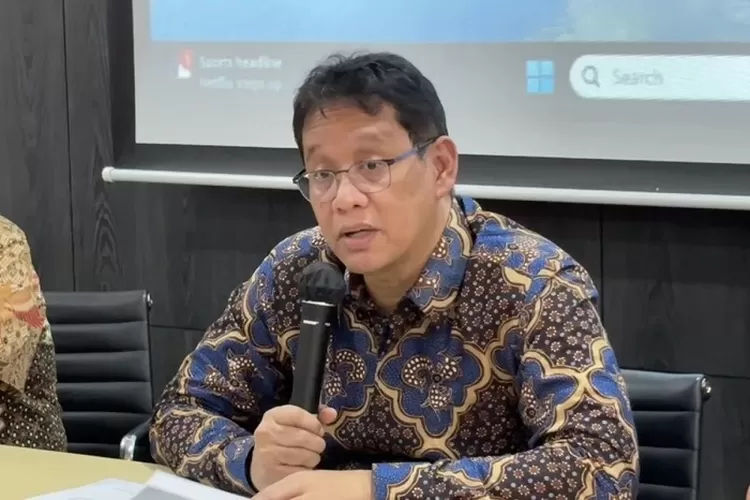 Kabar Baik untuk Pensiunan: Purbaya Yudhi Sadewa Umumkan PP Baru Soal Penyesuaian Gaji dan Rapel, Cair Akhir November 2025