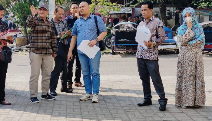 Tanah Warisan Ulama Besar Jombang: Perjuangan Ning Aah Melawan Ketidakadilan