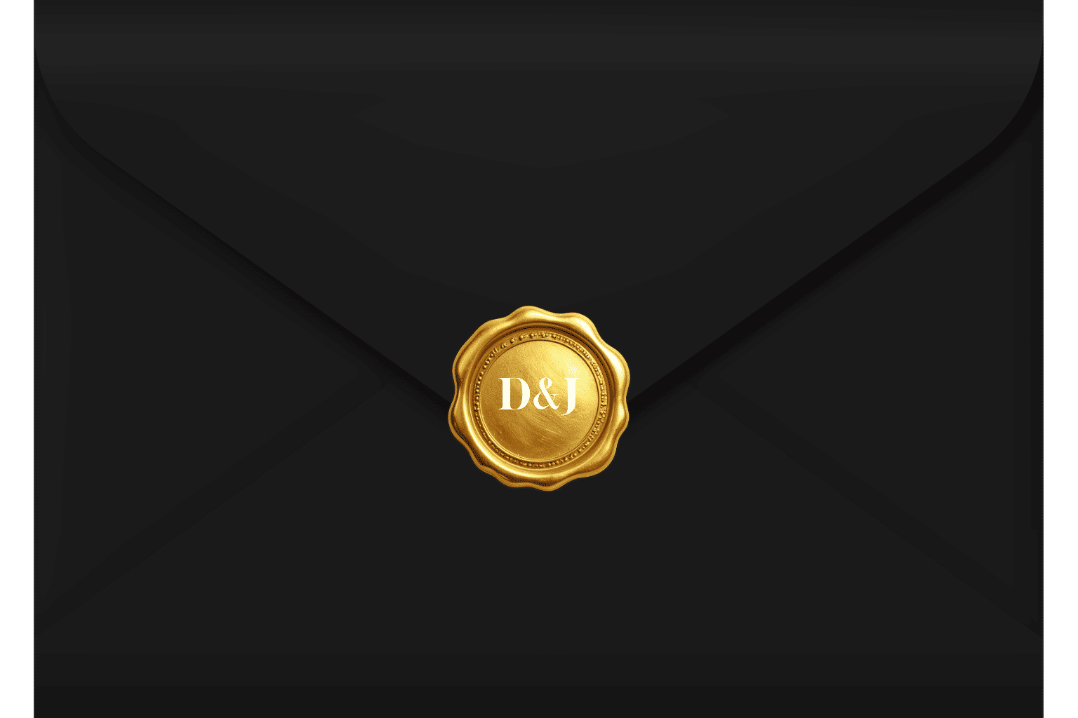 Cinematic Envelope preview