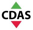CDAS