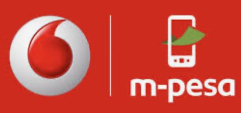 M-Pesa