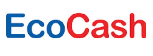 Eco-Cash