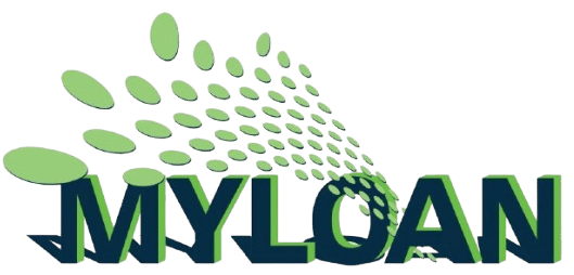MyLoan