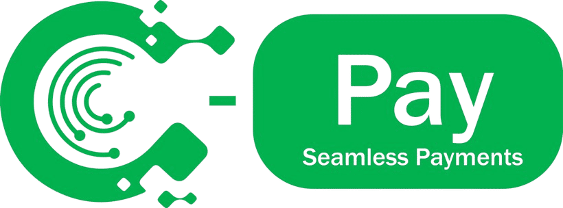 C-Pay