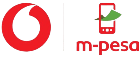 
            M-Pesa