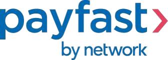 Payfast