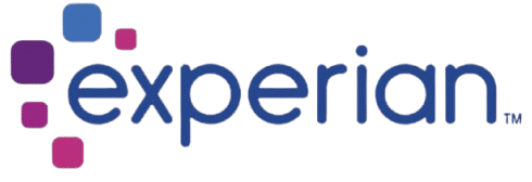Experian
