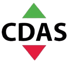 CDAS