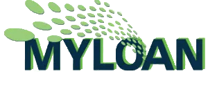 MyLoan