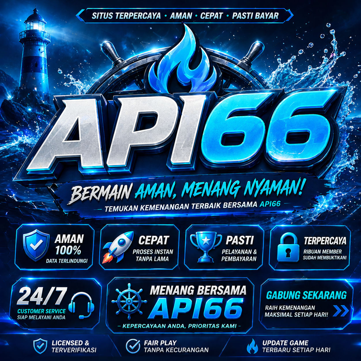 API66