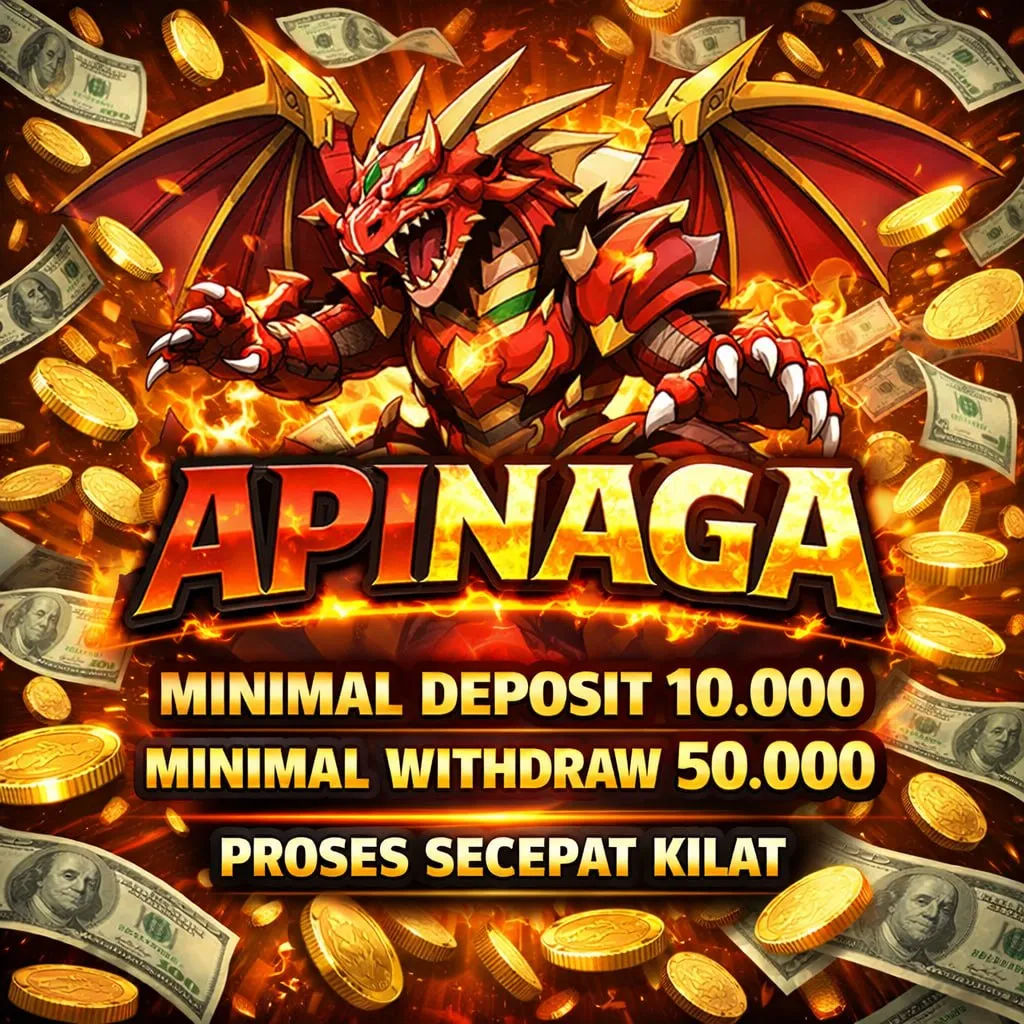 APINAGA