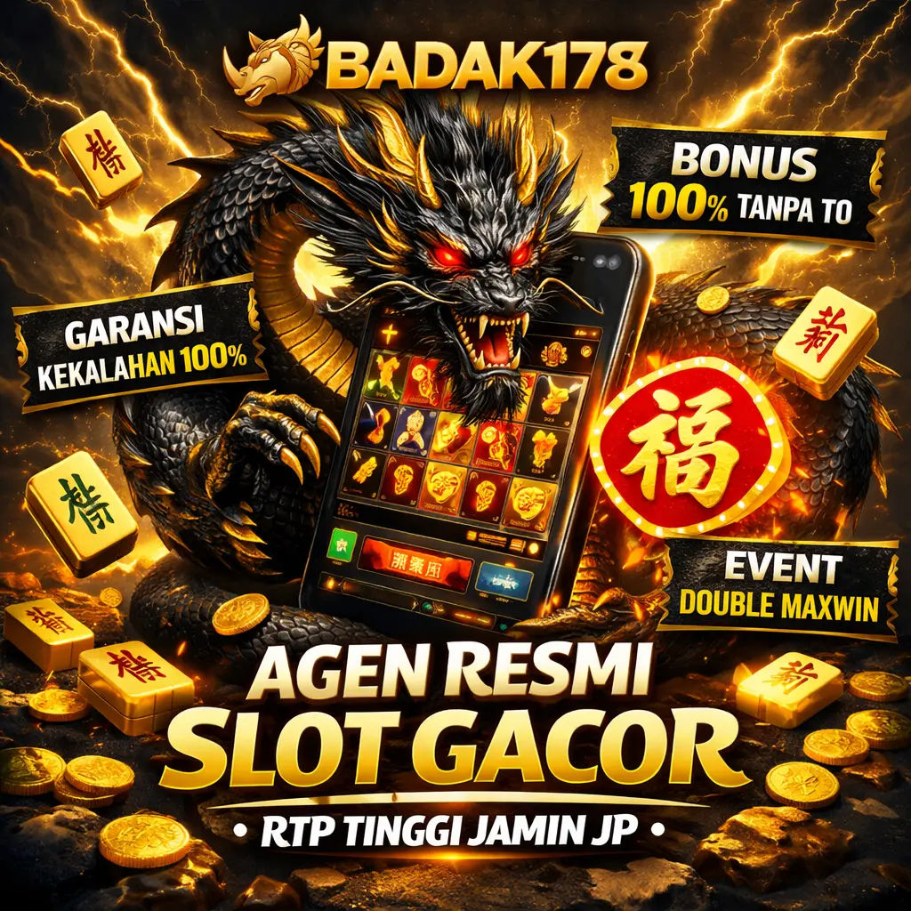 Almus 55'' Sideboard with 4 Glass Doors, 2 Large Drawers and Adjustable
Shelves-232908992