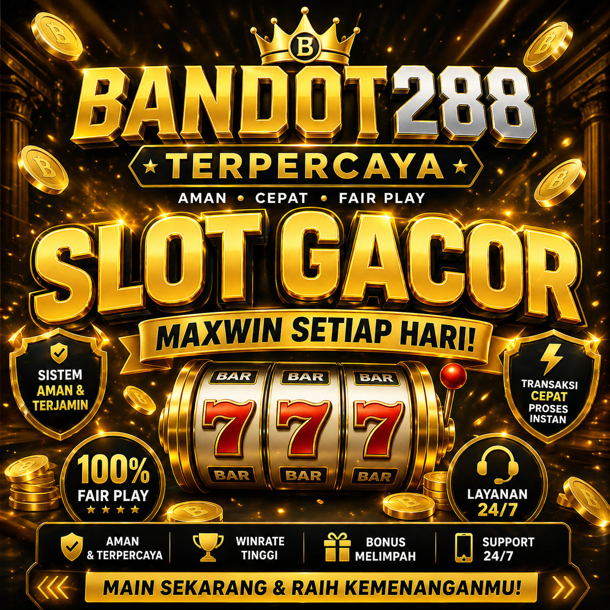 GARUDA55