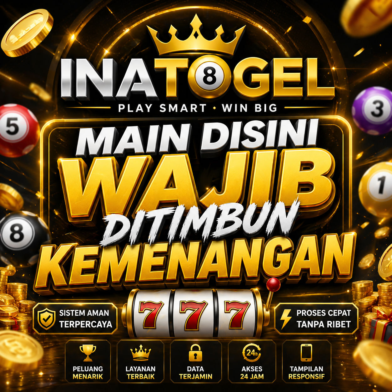 INATOGEL
