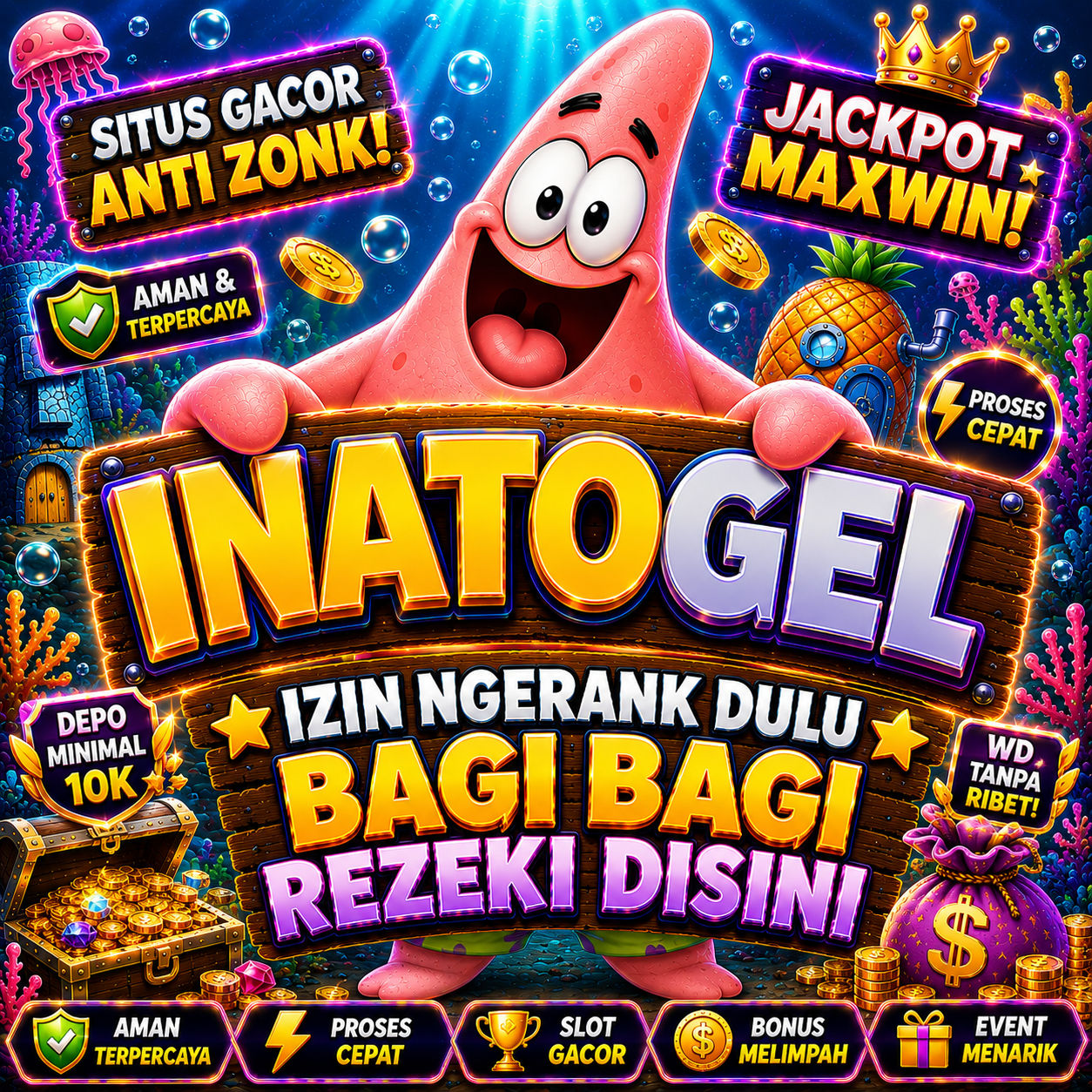 OLXTOTO