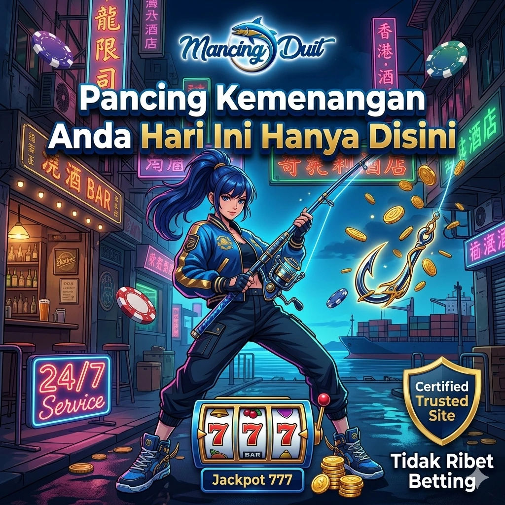 MANCINGDUIT