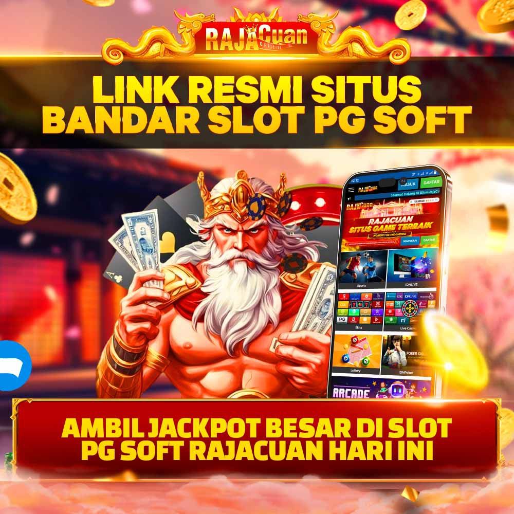 QQ1221 ~ Situs Link Slot Gacor Hari Ini Karya Anak Bangsa Terpopuler