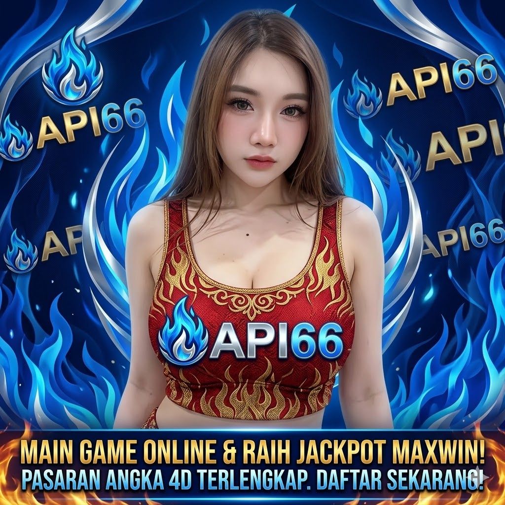 API66
