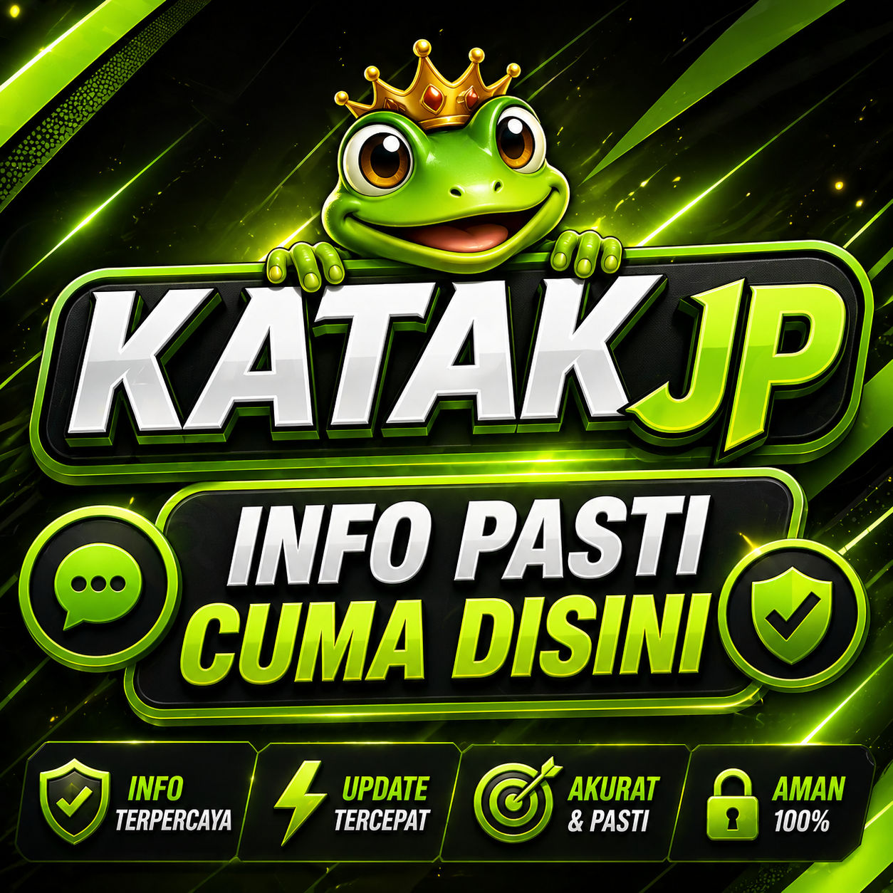 KATAKJP