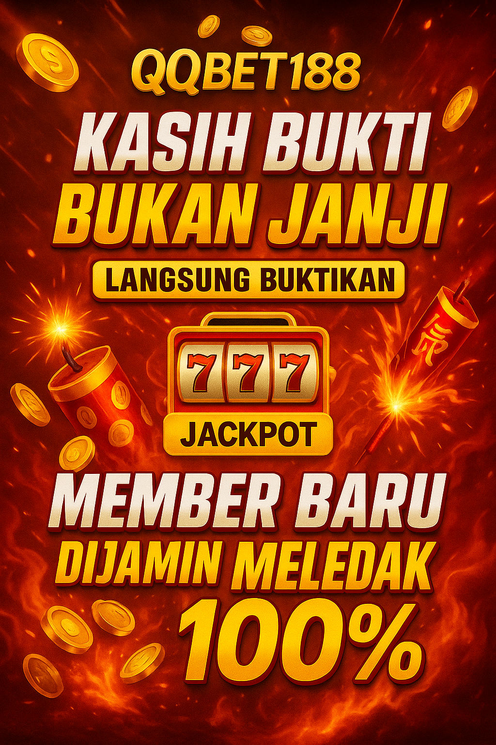 QQBET188 Situs Resmi Poker QQ Terbaik 2025