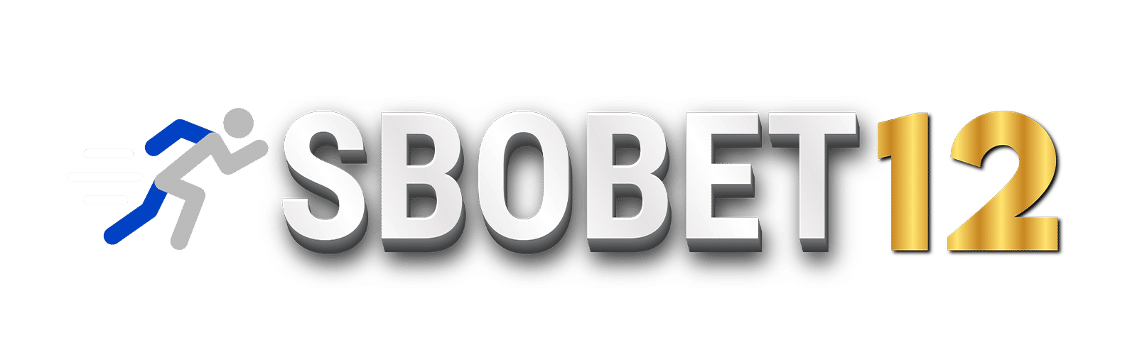 SBOBET12