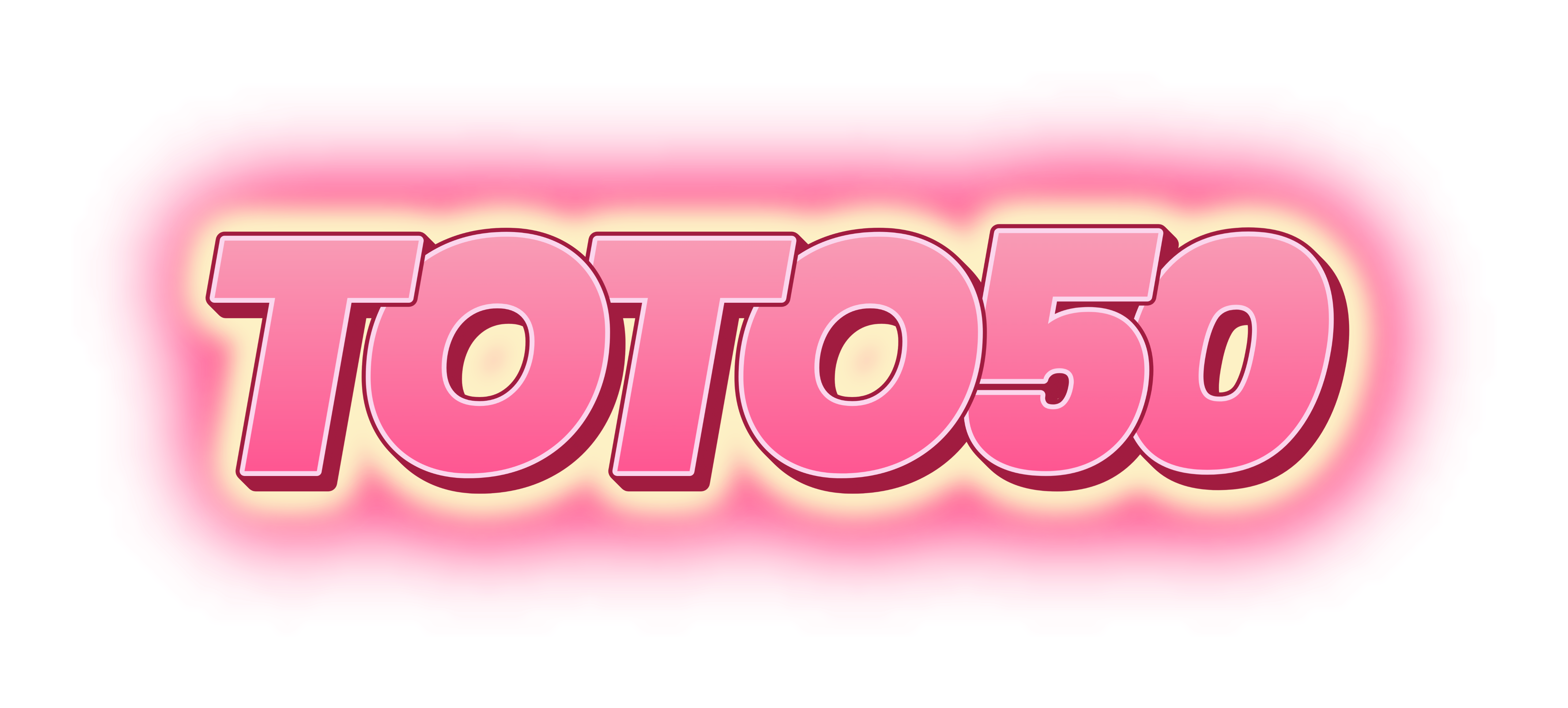 Togel Online