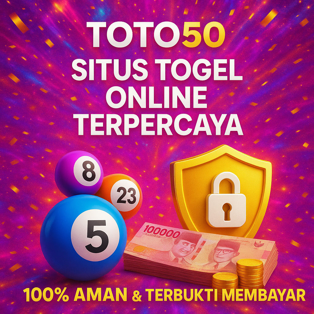 TOTO5000