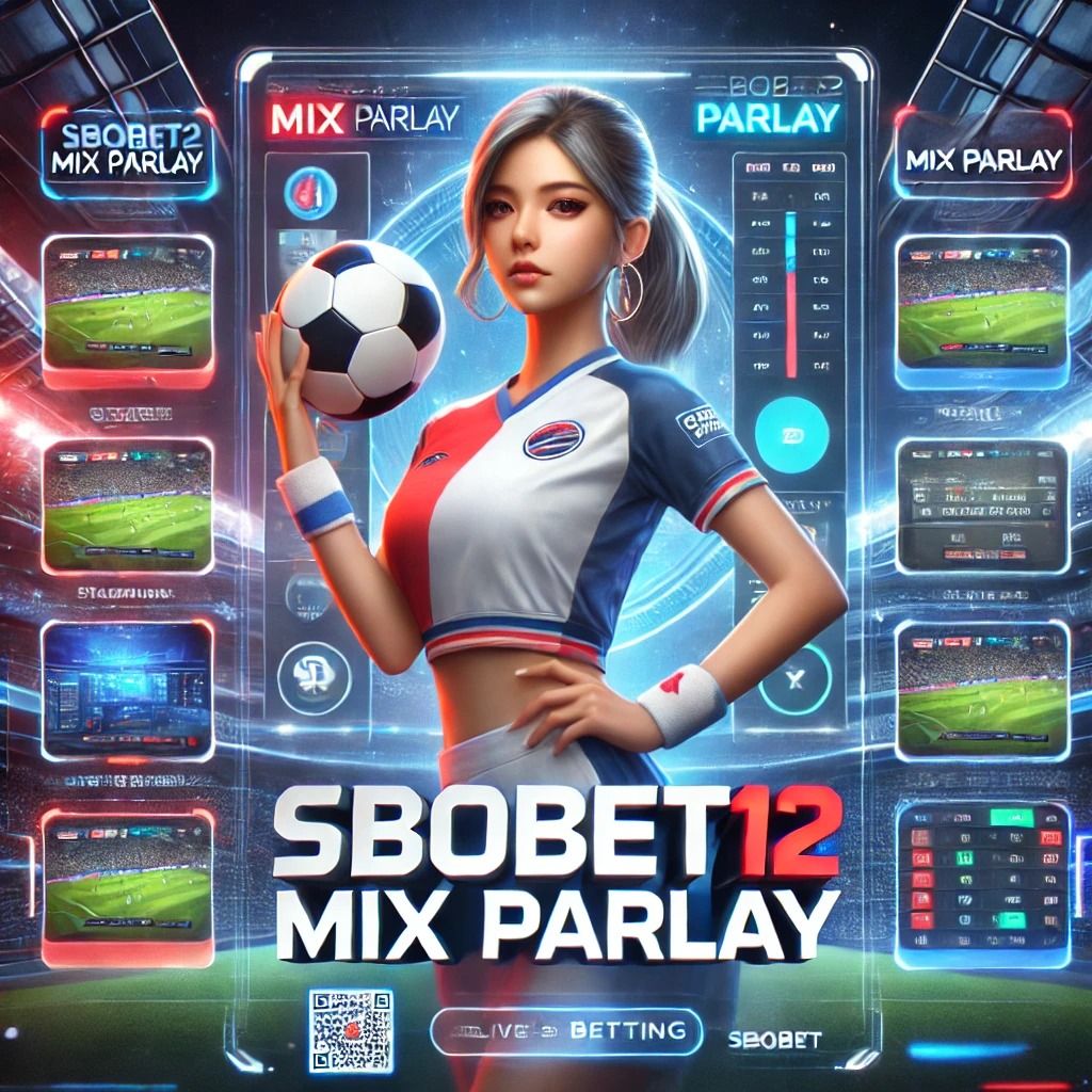 SBOBET12