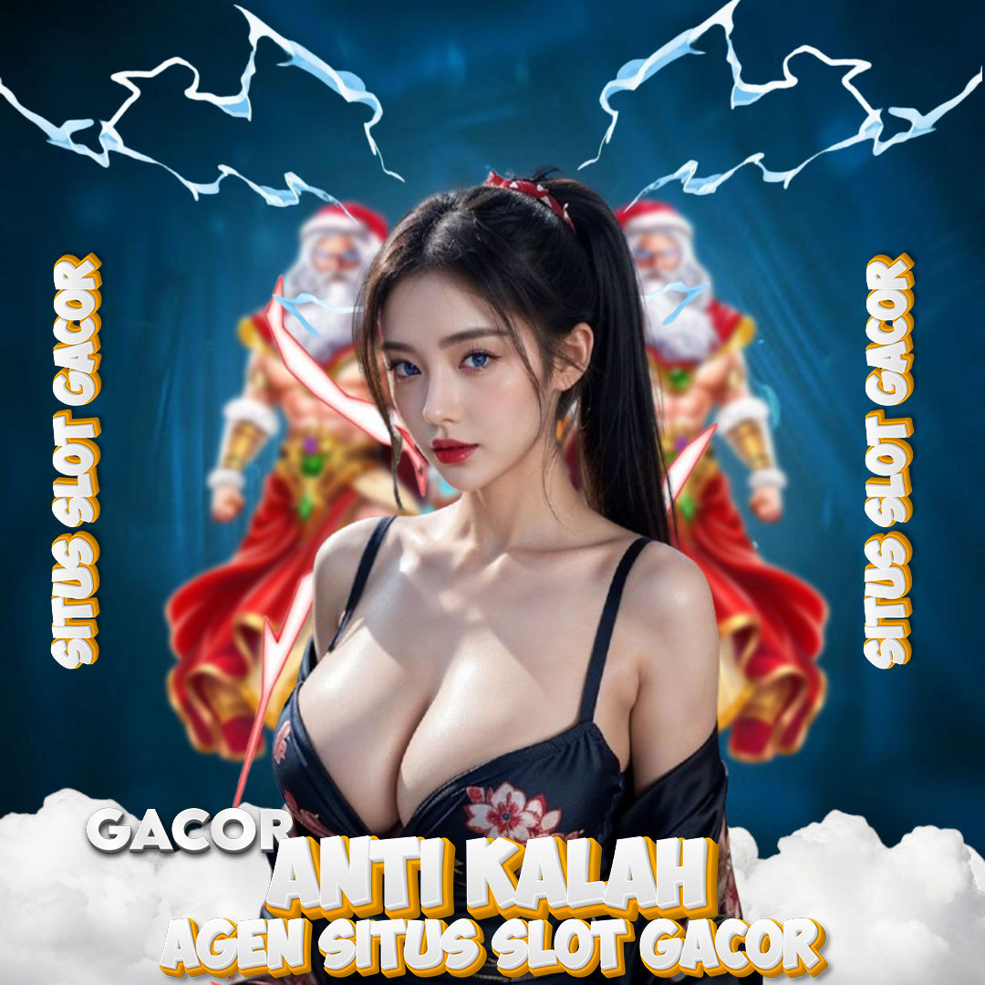 TOTODADU 👑 Link Situs Slot Gacor Gampang Win Hari Ini Slot88 Resmi Terpercaya 2025
