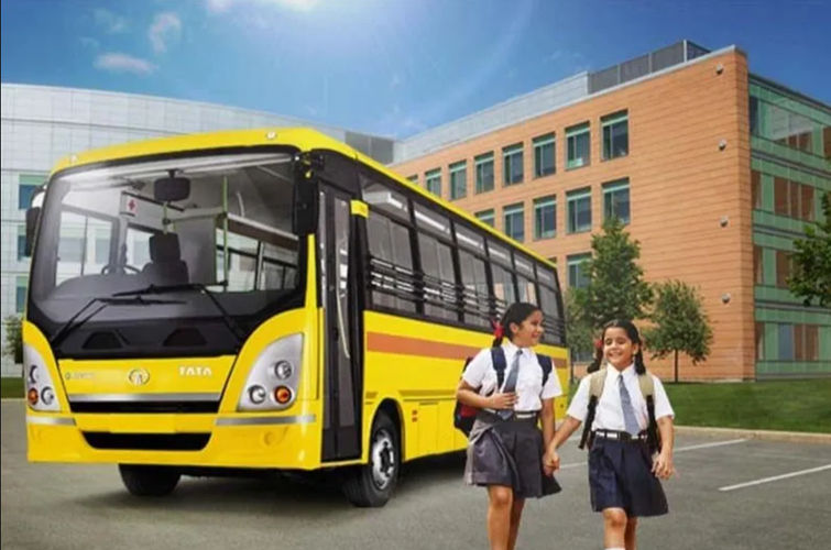 tejas-school-bus-services