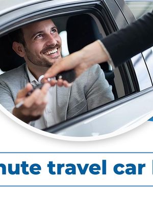 Last-Minute-Travel-Car-Booking