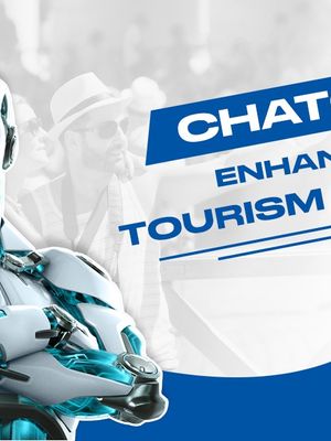 Chatgpt-Tourism-How-it-help-tourism-industry