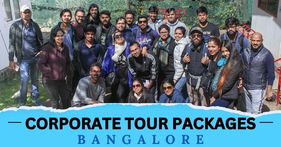 CORPORATE_TOUR_PACKAGES