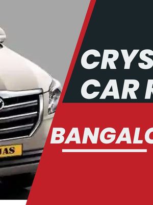 Crysta-Car-Rental-Bangalore