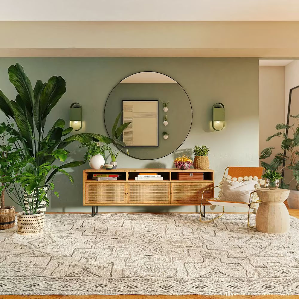 Yash Home Furnishings - DecorFlow: Streamlining Operations for Home ...