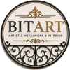 BitArt Logo