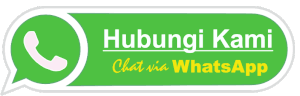 Chat WhatsApp