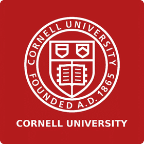 Cornell University