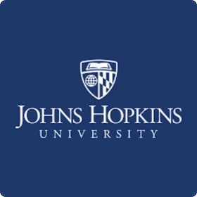 John Hopkins