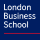 lbs Logo