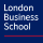 lbs.png Logo