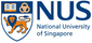 nus.jpg Logo