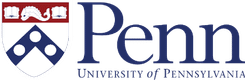 penn University Logo