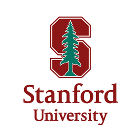 Stanford University