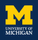 umich.png Logo