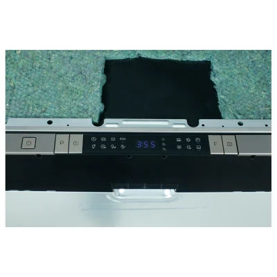 https://ik.imagekit.io/yhosuhnly/domus/media/100841/conversions/шаблон-copy-копия-1.large.webp